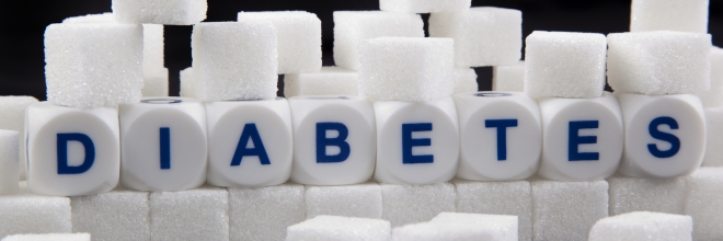 Dijabetes – Šećer u krvi